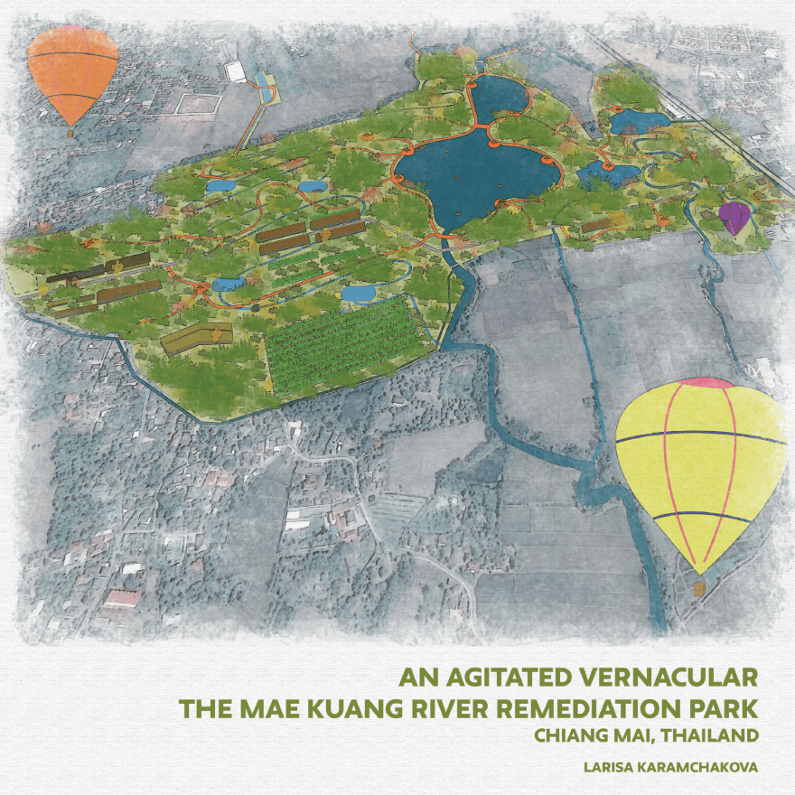 1 Larisa Karamchakova