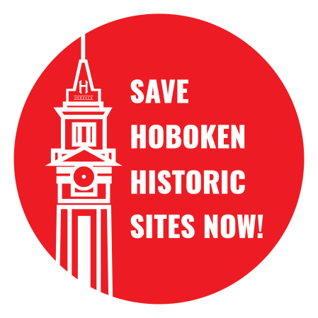 Hoboken Historic Sites Decal_Designed For The City of Hoboken_2019 Larisa Karamchakova.png