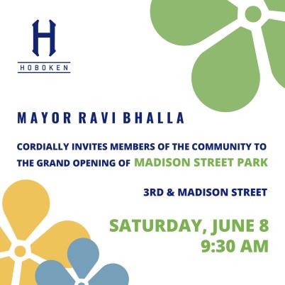 Madison_Park_Instagram