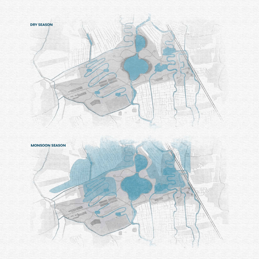 S Larisa Karamchakova