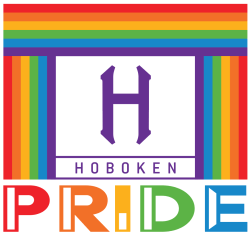 Hoboken Pride Logo_2019 Larisa Karamchakova