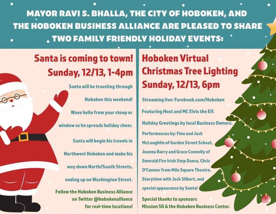 Christmas_Flyer_Larisa_Karamchakova