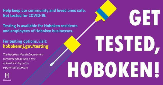 Covid-19_Social_Media_Larisa_Karamchakova