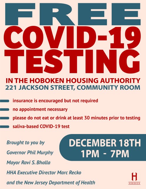 COVID-19_Testing_Larisa_Karamchakova