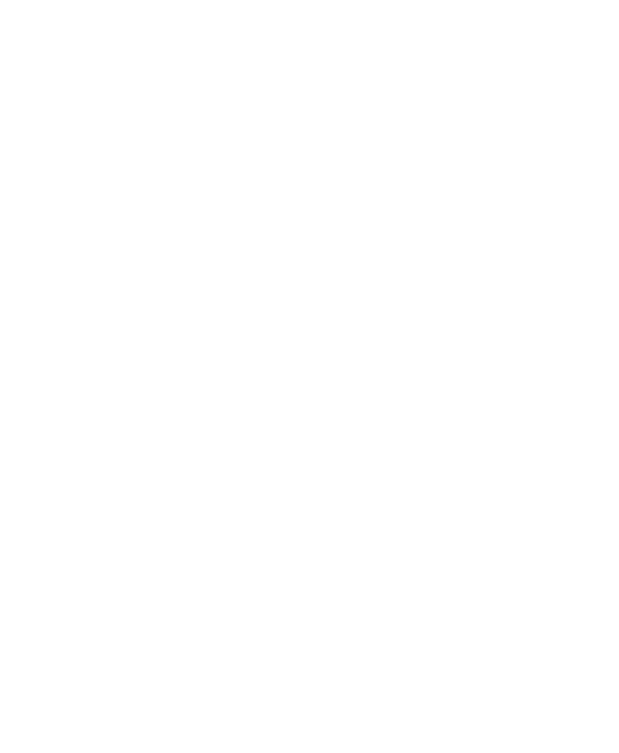 Hoboken_Parks_Logo_Larisa_Karamchakova