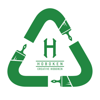 Creative Hoboken Larisa Karamchakova