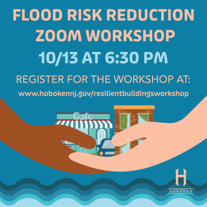 Larisa Karamchakova Instagram Workshop